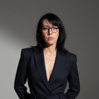 Репетитор - Іра В. id:151234 Репетитор - Іра В. id:151234
