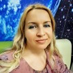 Вікторія Ч.