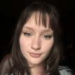 Катерина О.