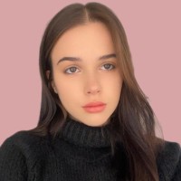 Репетитор - Вероника Д. id:151226 Репетитор - Вероника Д. id:151226
