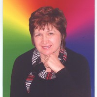 Репетитор - Лідія Х. id:148984