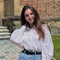 Репетитор - Марта Х. id:149264