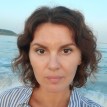 Жанна Є.