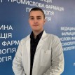 Владислав М.