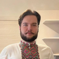 Репетитор - Александр Б. id:148900