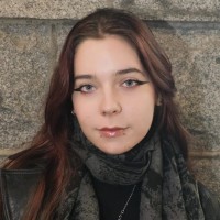 Репетитор - Анастасія К. id:150188 Репетитор - Анастасія К. id:150188