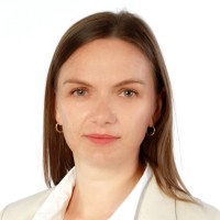 Репетитор - Ксения К. id:150159 Репетитор - Ксения К. id:150159