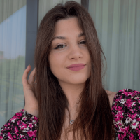 Репетитор - Ангеліна Г. id:150836