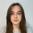 Катерина Я.