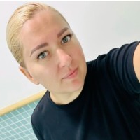 Репетитор - Яна Ш. id:152741