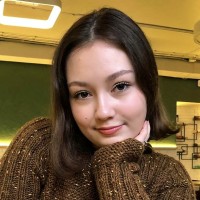 Репетитор - София Р. id:150737 Репетитор - София Р. id:150737