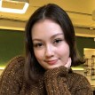 Софія Р.