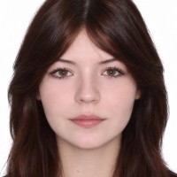 Репетитор - Екатерина П. id:152564 Репетитор - Екатерина П. id:152564