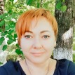 Алла М.