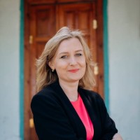 Репетитор - Александра С. id:148113 Репетитор - Александра С. id:148113
