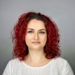 Юлія С.