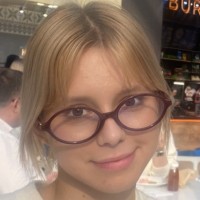 Репетитор - Софія Ш. id:150764 Репетитор - Софія Ш. id:150764