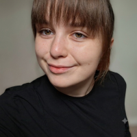 Репетитор - Анастасия Л. id:152171
