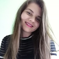 Репетитор - Мар'яна Ф. id:147087