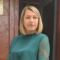 Репетитор - Ирина Ч. id:150635