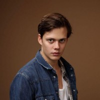 Репетитор - Юрій Т. id:146491