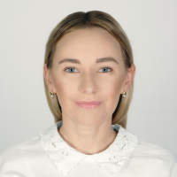 Репетитор - Людмила З. id:148834 Репетитор - Людмила З. id:148834