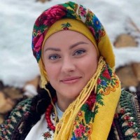 Репетитор - Олеся С. id:148326