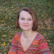 Алла Г.