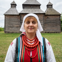 Репетитор - Тетяна С. id:152716