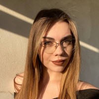 Репетитор - Тетяна Т. id:148181 Репетитор - Тетяна Т. id:148181