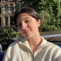 Репетитор - Вікторія К. id:149699 Репетитор - Вікторія К. id:149699