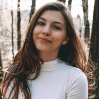Репетитор - Анастасія Д. id:148802 Репетитор - Анастасія Д. id:148802