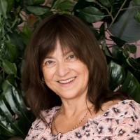 Репетитор - Михайлина Ш. id:148441