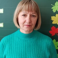 Репетитор - Валентина С. id:150201 Репетитор - Валентина С. id:150201