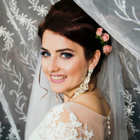 Репетитор - Юлия С. id:148094 Репетитор - Юлия С. id:148094