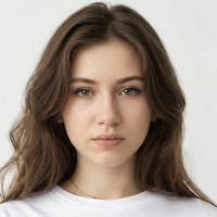 Репетитор - Тетяна С. id:150822 Репетитор - Тетяна С. id:150822