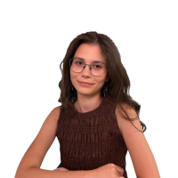 Репетитор - Євгенія Ф. id:152598 Репетитор - Євгенія Ф. id:152598