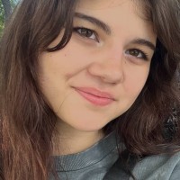 Репетитор - Яна Ш. id:150257