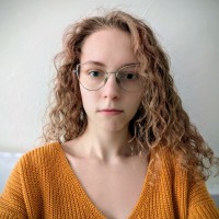 Репетитор - Ніна Л. id:151014