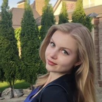 Репетитор - Эльвира К. id:148587 Репетитор - Эльвира К. id:148587