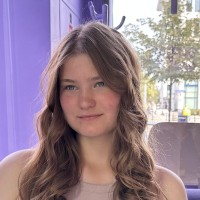 Репетитор - Евника С. id:150208 Репетитор - Евника С. id:150208