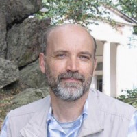 Репетитор - Андрій Л. id:152858 Репетитор - Андрій Л. id:152858