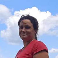 Репетитор - Світлана К. id:133525