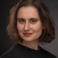 Репетитор - Соломия К. id:149972 Репетитор - Соломия К. id:149972