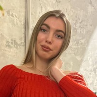 Репетитор - Камила З. id:149495 Репетитор - Камила З. id:149495