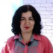 Катерина Ф.