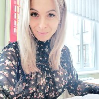 Репетитор - Тетяна Т. id:152166