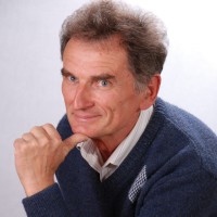 Репетитор - Микола Б. id:152259