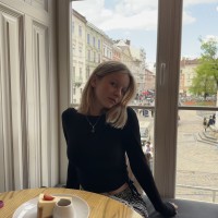 Репетитор - Екатерина Г. id:148973 Репетитор - Екатерина Г. id:148973