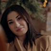 Ірина П.